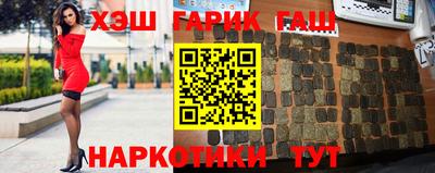 стаф Малоярославец