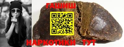 стаф Малоярославец